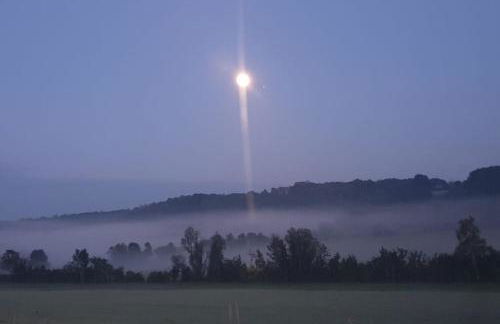 Into The Green Apartment - Foto 32