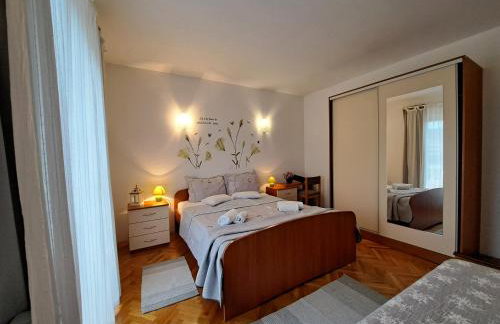 Apartmani Sonja - Foto 38