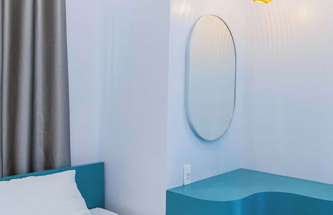 Luxury 3 br La Fleur Villa-Novaworld PT - Foto 18