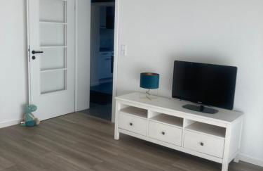 Lieblingsplatz Lissberg - Photo 26