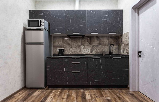 More Apartments na Estonskoy 37 k 8 - Photo 9