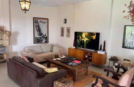 Sítio Chamego - RJ - Foto 24