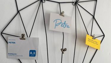 PETRA, mis casitas - Foto 5