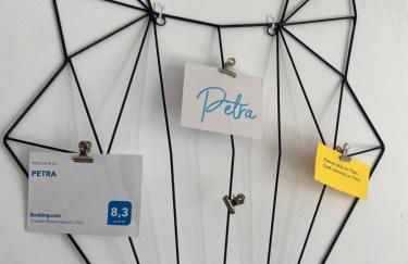 PETRA, mis casitas - Foto 5