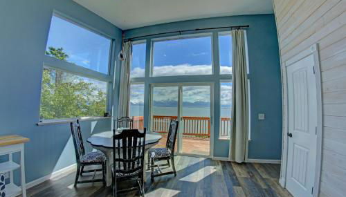 The Lighthouse - Foto 3