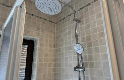Apartamento Algafequi con terraza privada - Foto 23