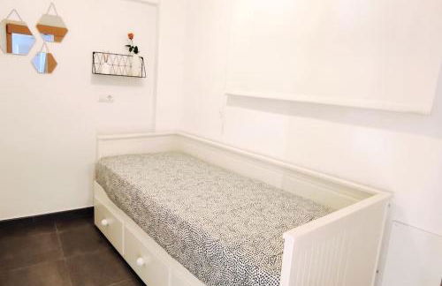 Precioso apartamento en el Faro de Cullera - Photo 25