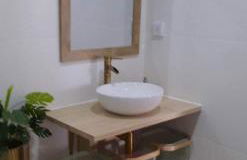 Casa Vereda Ponta Delgada, S Miguel - Photo 18