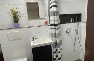 Auf der Alm 21 N.1 - Foto 5