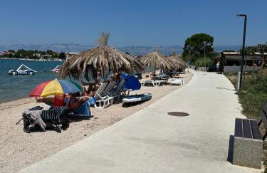 AURORA apartment - 70 m from the sea - Foto 47