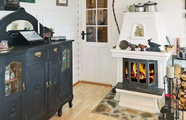 12 Person Holiday Home in Tau-by Traum - Foto 29