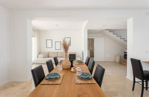 Villa Adalgisa Private pool and garden - Foto 11