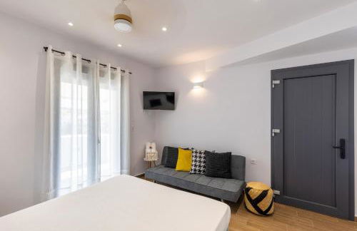 Aphrodite's Refuge - Foto 58