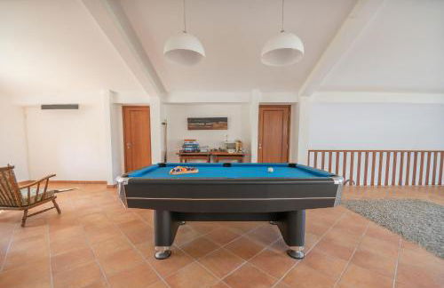 The Art House - Foto 30