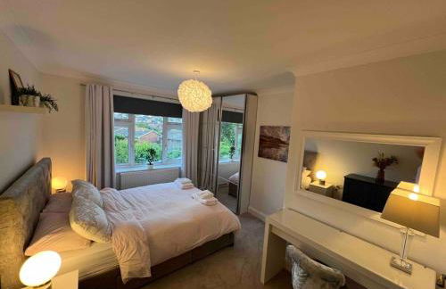 Coastguard Cottage - Photo 35