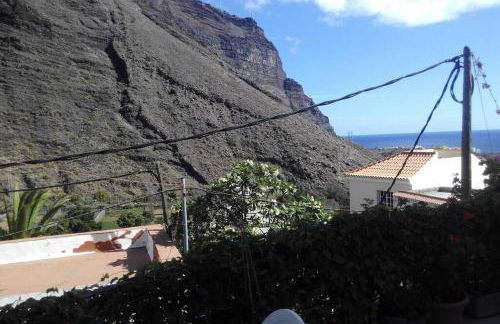 Apartamento Askanova - Foto 28