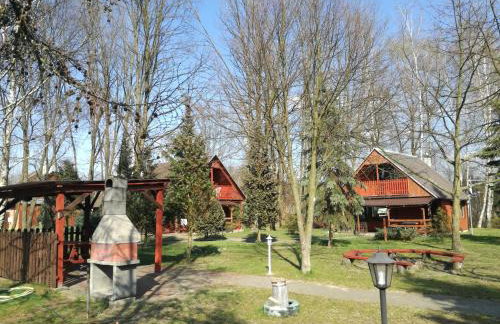 Center Angelos - Foto 27