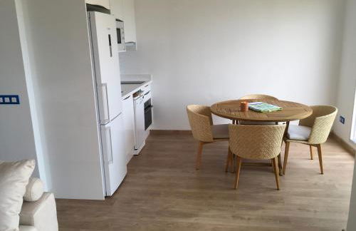 Oliva Nova Casas del Mar - Photo 32