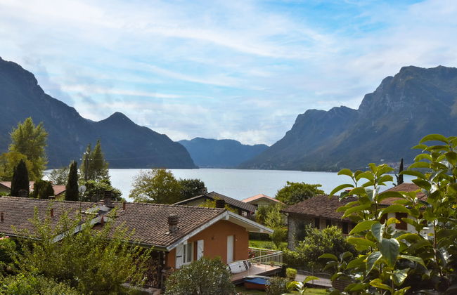 Villa Laura - Foto 18