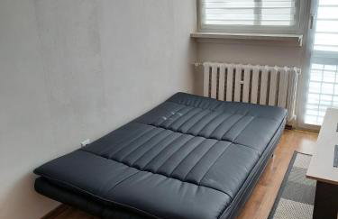 Apartament 59 , ranczoturystyka Bielawa Sudety - Foto 6