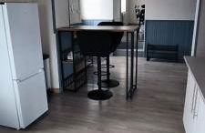 La Ville Haute - Foto 6