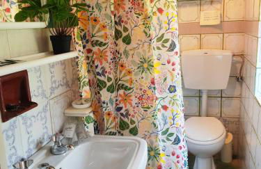 Il Tuo Rifugio a Lucca in Una Storica Casa Toscana - Foto 41