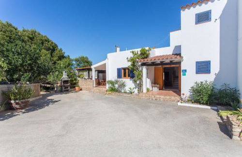 Ca na Lidia d’en Carlos - Foto 7