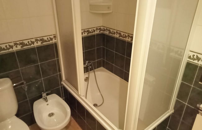 Apartamentos Biescas 3000 - Foto 41