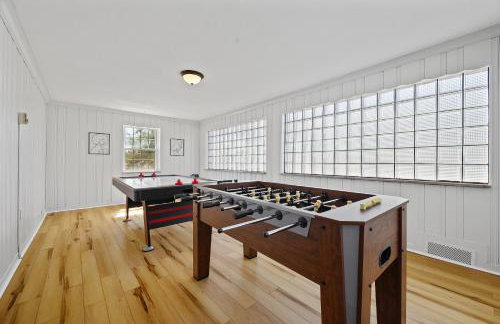 Spaciuos House in Wexford 4 Bedrooms - Foto 22