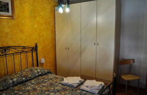 Silvano Fanti - Foto 8