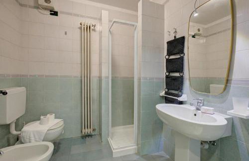 Fiori di Miele - Happy Rentals - Foto 8