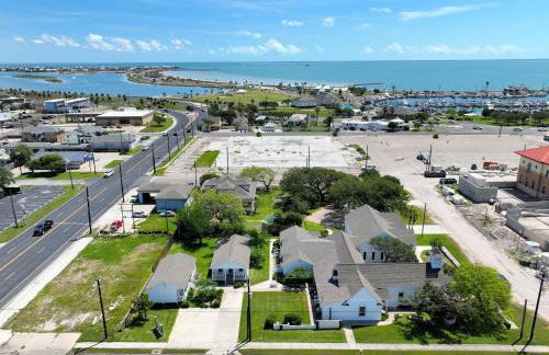 Oak Cottages 3 - Foto 11