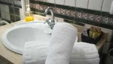 Casa Marquesa con chimenea y barbacoa - Foto 5