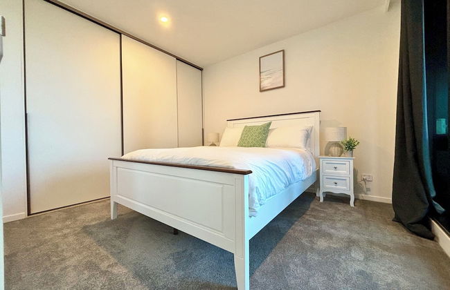 Skygarden Luxury Condo - Foto 46