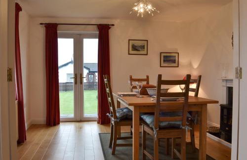 Shore Meadow - Foto 15