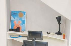 Casa linda, luxo e aconchegante - Foto 14