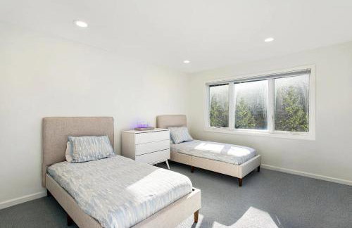 Oceanfront Westhampton Beach! - Foto 29