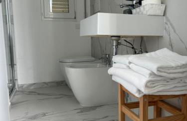 La Terrazza degli Angeli Guest House - Foto 21