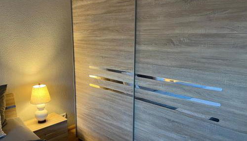 Zwönitz-Stübchen - Foto 5