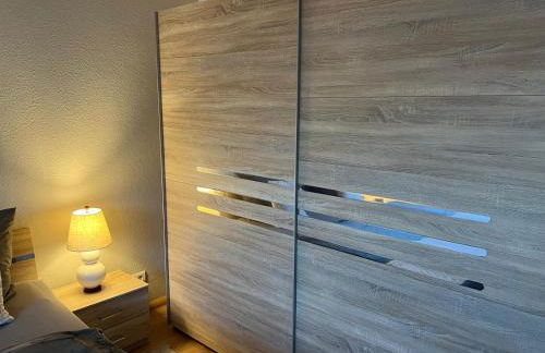 Zwönitz-Stübchen - Foto 5