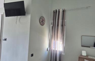 Maria's sala - Foto 29