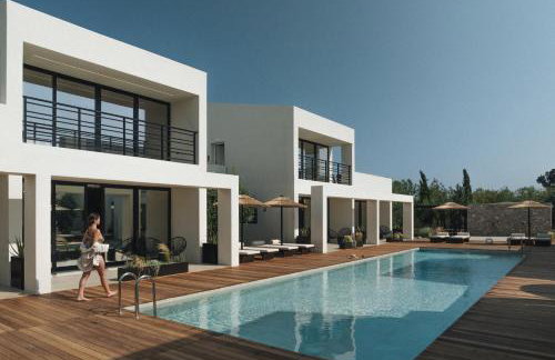 HOOGA Feel The Cosiness - Foto 6