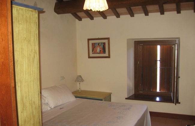 Agriturismo Serena - Foto 3