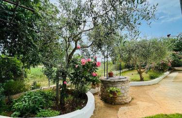 Pomerino Apartmans - Foto 20