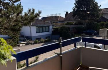 La Inside Apartment - Foto 17