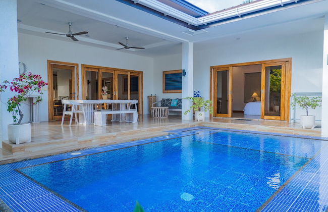 Vida Homes Condo Resort - Foto 76