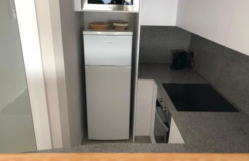 Apartaments la Catifa now with ELEVATOR!!! - Foto 61