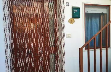 Appartamento a 80m dal mare Salento Puglia - Foto 27