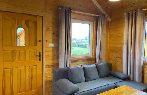 Bella Przystań - Foto 20