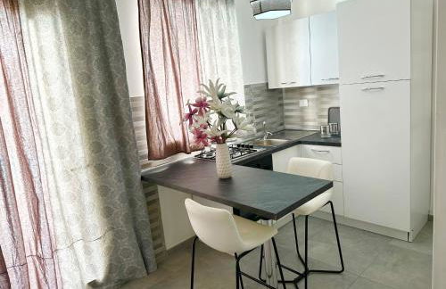 Case vacanze ''Estremo Sud'' Lampedusa - Foto 34